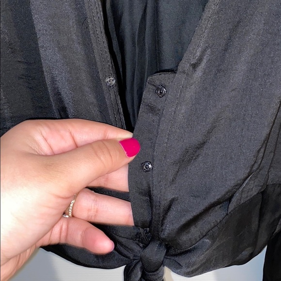 Brendalin|Cora top - Picture 4 of 8